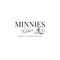 Here at Minnies Kitchen, we are constantly striving to improve our service and quality in order to give our customers the very best experience