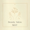 Beauty Salon May