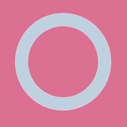 MaBague - anneau contraceptif
