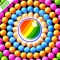 Icon Bubble Shooter Pop Fun Puzzle