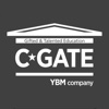YBM C-GATE Apgujeong