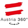 Austria 360°