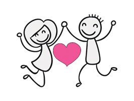 Enjoy your everyday life, make your conversations more exciting and bold with Happy Valentine day - Be Mine