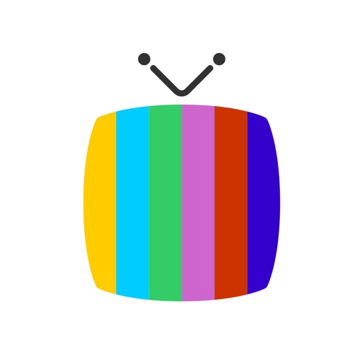 Lotelly Icon