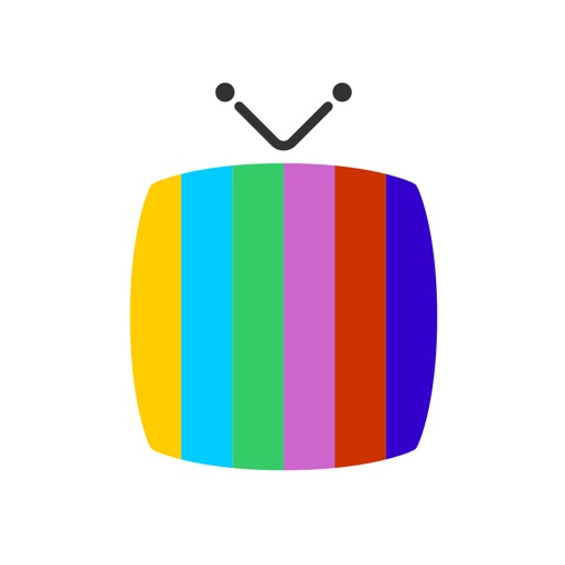 Lotelly iOS App