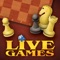 Chess LiveGames