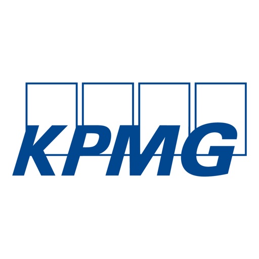 KPMG Malta by KPMG Malta