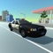 One of the best Highway Traffic Racer game we have ever made