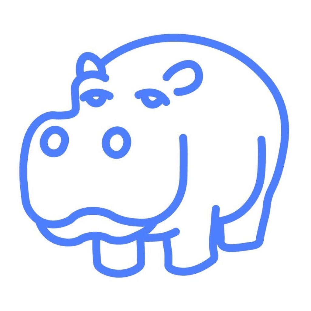 Get BigBottle for iOS, iPhone, iPad Aso Report