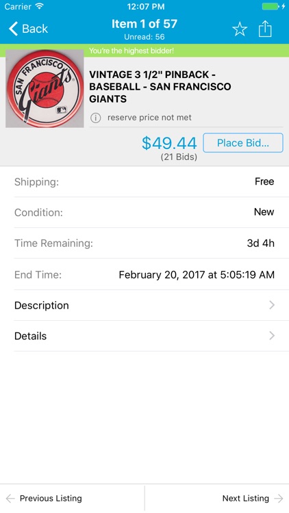 GarageBuy