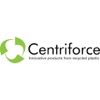 Centriforce Emp App