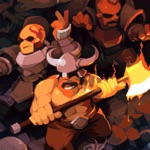 Hero Siege Pocket Edition