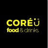 Coréu Food Drink