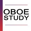 OBOE Study