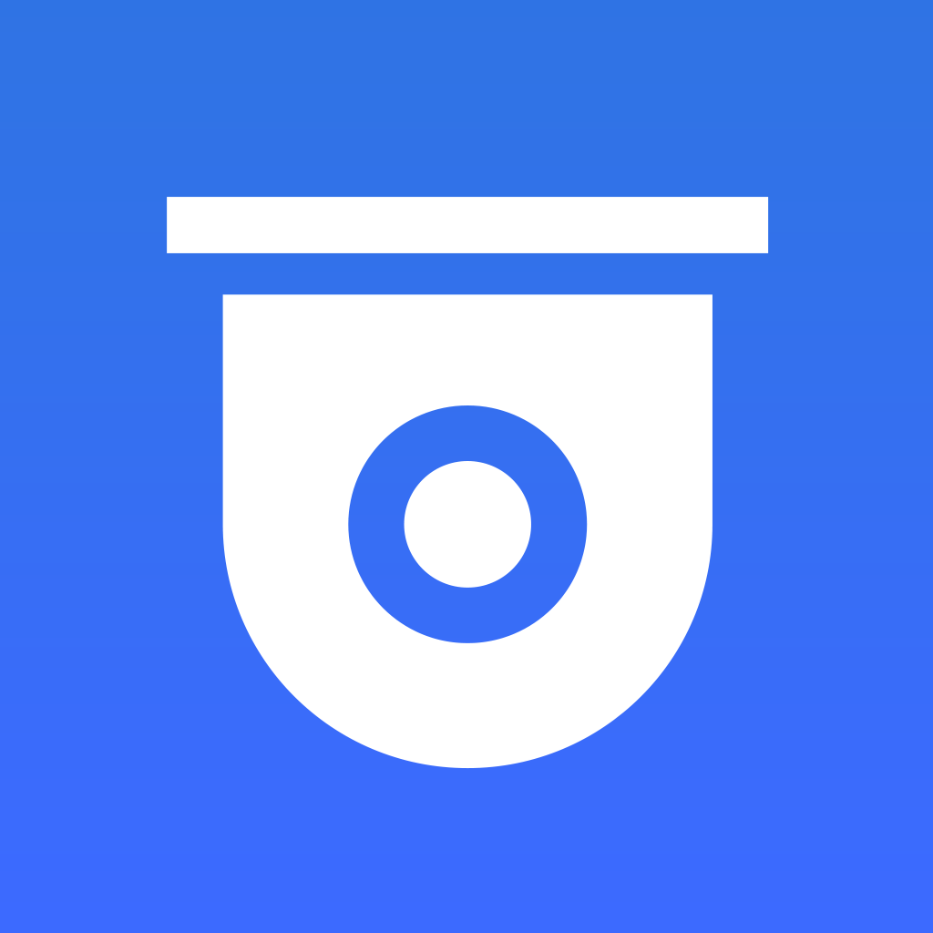 Get Vmobile for iOS, iPhone, iPad Aso Report