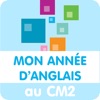 Mon année d'anglais au CM2