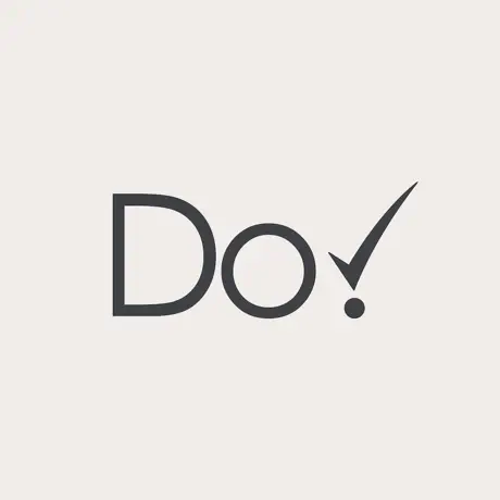 Do!