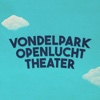 Openluchttheater Vondelpark