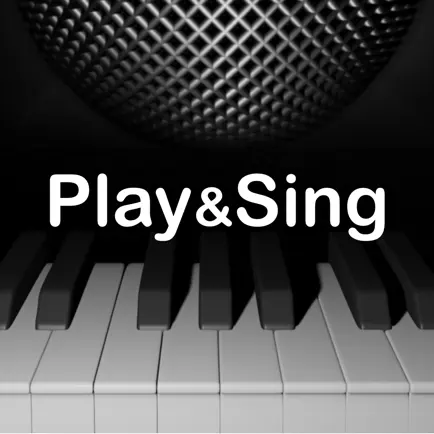 Play&Sing Читы