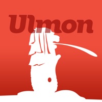 Singapore Travel Guide and Map PC 용