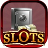 Awesome Las Vegas Betline Slots - Gambling House