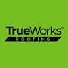 TrueWorks Roofing