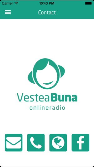 Vestea Bună(圖4)-速報App