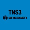 BRESSER TNS-3