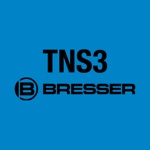 BRESSER TNS-3