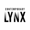 Contemporary Lynx Magazine