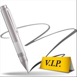 VIPSign