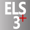 ELS3