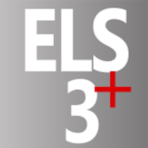 ELS3