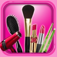 Ice Princess baby Salon - free girls games pour PC