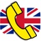 Easily find UK phone numbers by: