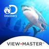 View-Master®探索海底世界