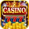 Las Vegas Fun Slots Machine – My Money Casino Game