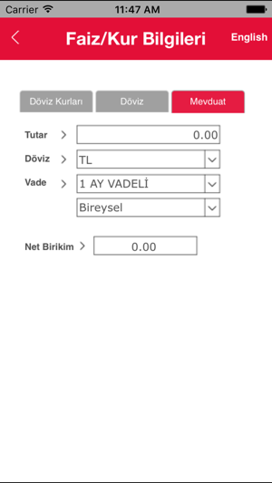 Creditwestbank Mobil Sube(圖3)-速報App