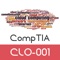 The CompTIA Cloud Essentials certification focuses on the real-world issues and practical solutions of cloud computing in business and IT