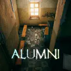 Alumni