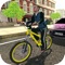 Did you miss biking in the city