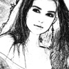 Best Pencil Sketch App Portrait & Draw.ing Filters