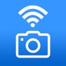Get WiFiPhoto for iOS, iPhone, iPad Aso Report