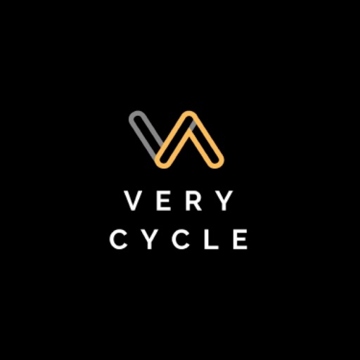 VeryCycleProvider