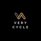 Verycycle est l'application d'entretien de vélo parfaite que vous recherchez pour faire entretenir ou réparer votre vélo où vous voulez