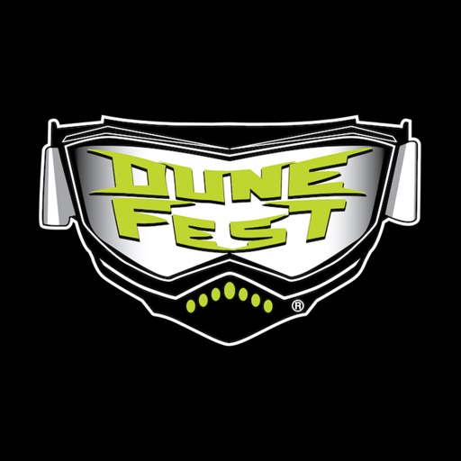 DuneFest