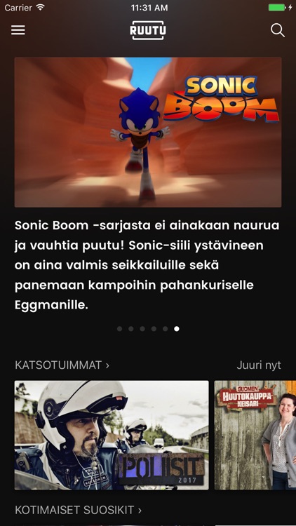 Ruutu