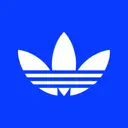 adidas CONFIRMED