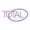 Total Academy