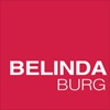 Belinda Burg
